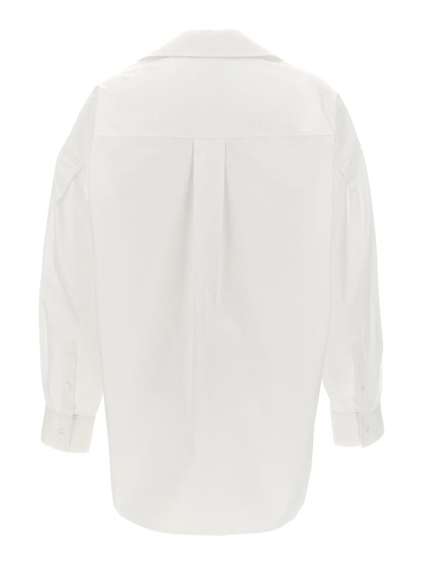 ALEXANDER WANG: shirts online - Shirt