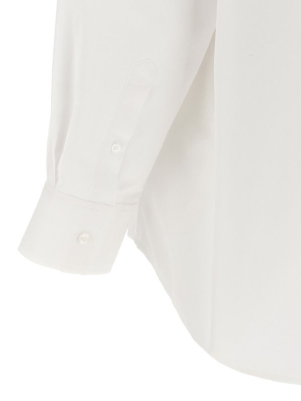 Shirt shop online: ALEXANDER WANG