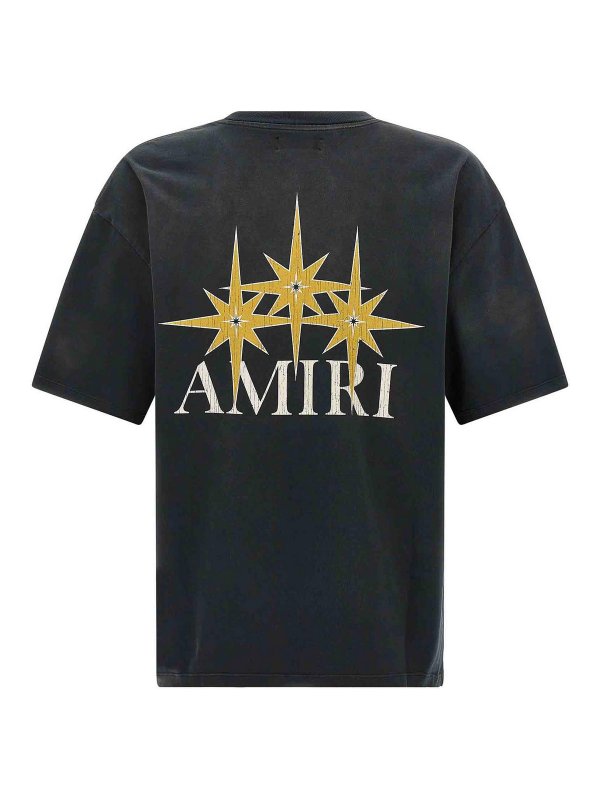 AMIRI: t-shirt online - t-shirts