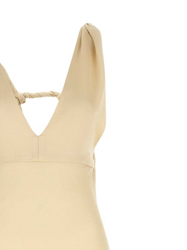 The Best Shops ARMARIUM: knee length dresses - Dress