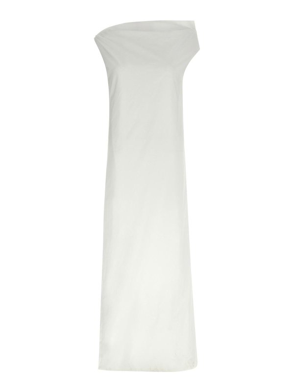 ARMARIUM: knee length dresses - Dress