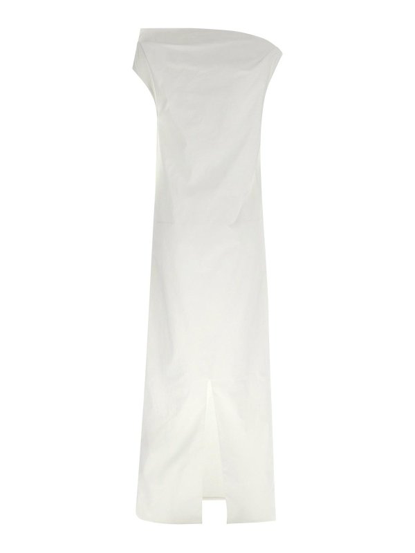 ARMARIUM: knee length dresses online - Dress