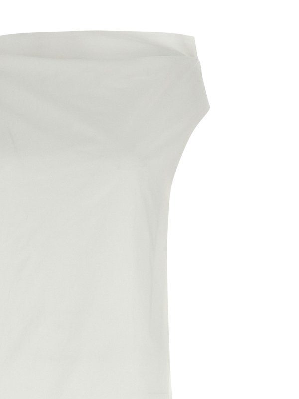 The Best Shops ARMARIUM: knee length dresses - Dress