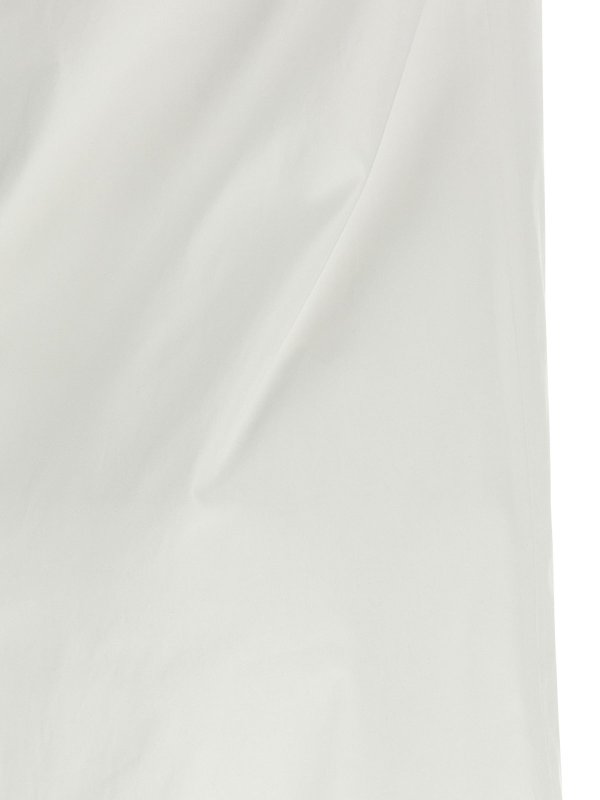 Dress shop online: ARMARIUM