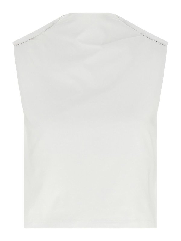 ARMARIUM: Tops & Tank tops - Glenda Top