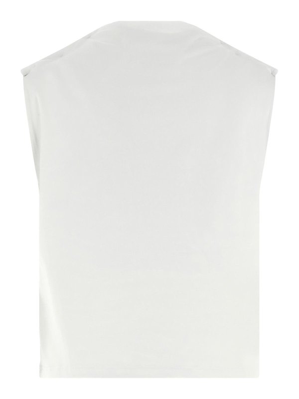 ARMARIUM: Tops & Tank tops online - Glenda Top