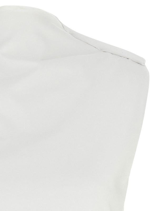 The Best Shops ARMARIUM: Tops & Tank tops - Glenda Top