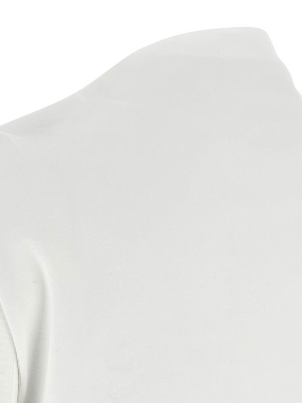 Glenda Top shop online: ARMARIUM