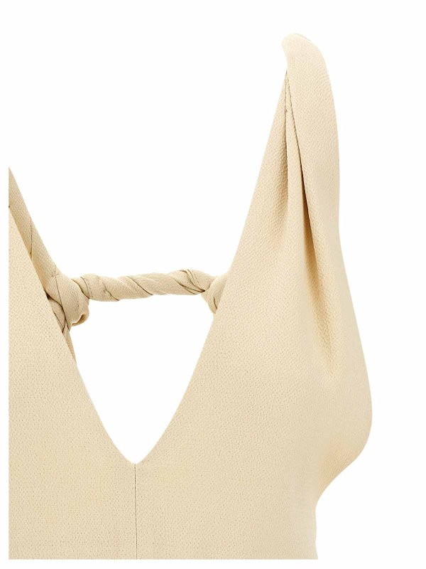 The Best Shops ARMARIUM: Tops & Tank tops - Livia Top