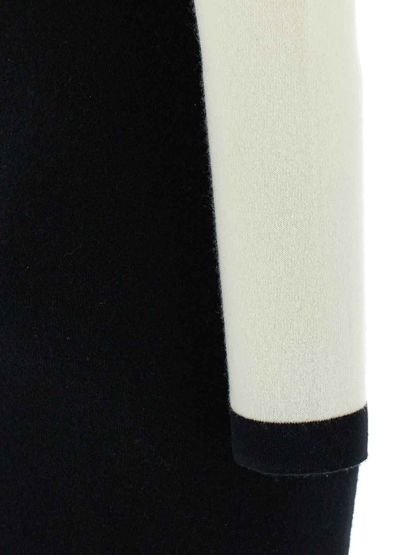 Dress shop online: Balmain