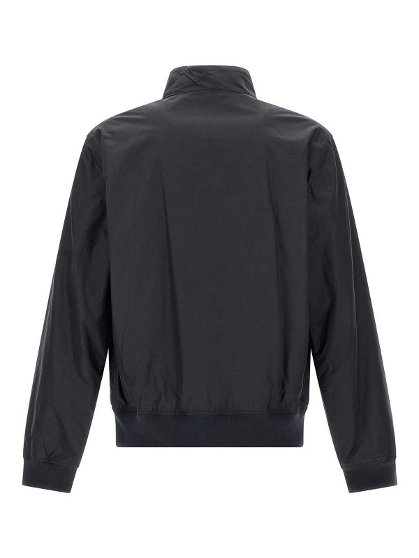 BARBOUR: casual jackets online - Royston Jacket