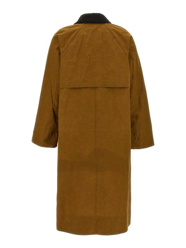 BARBOUR: giacche casual online - Giacca