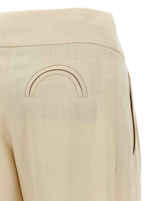 Pantalón Casual shop online: BLAZÉ MILANO