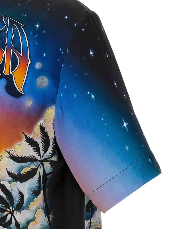 Hemd - Bunt shop online: CASABLANCA