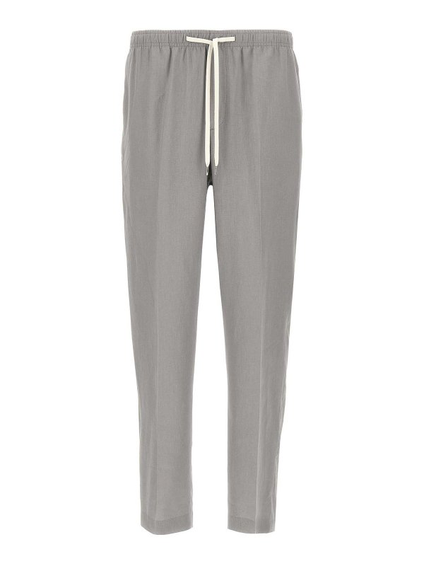 CELLAR DOOR: pantaloni casual - Pantaloni Alfred