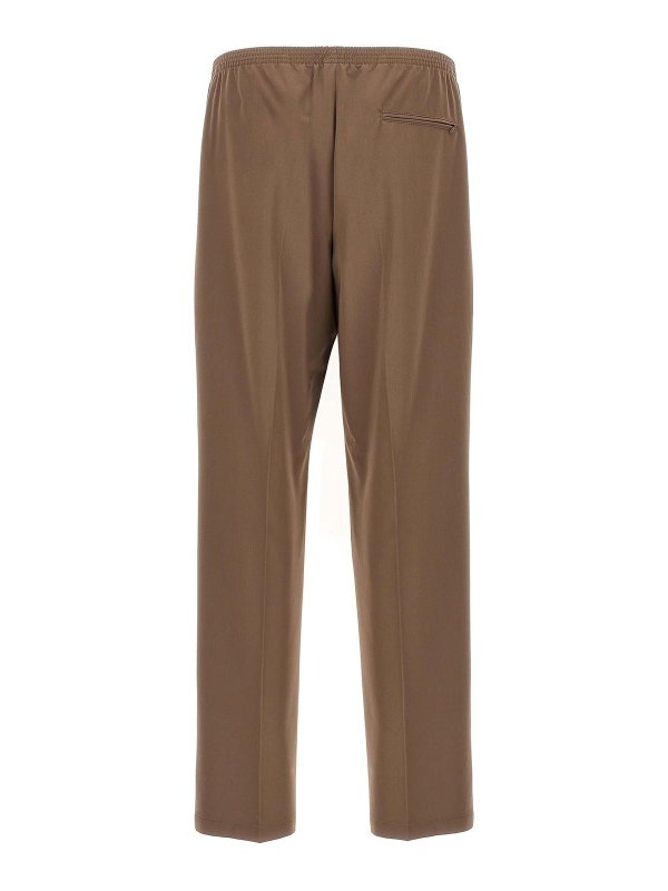 CELLAR DOOR: casual trousers online - Ezio Pants