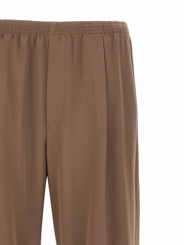 The Best Shops CELLAR DOOR: casual trousers - Ezio Pants