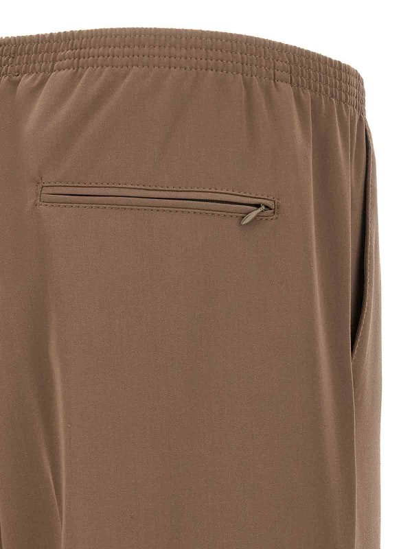 Ezio Pants shop online: CELLAR DOOR
