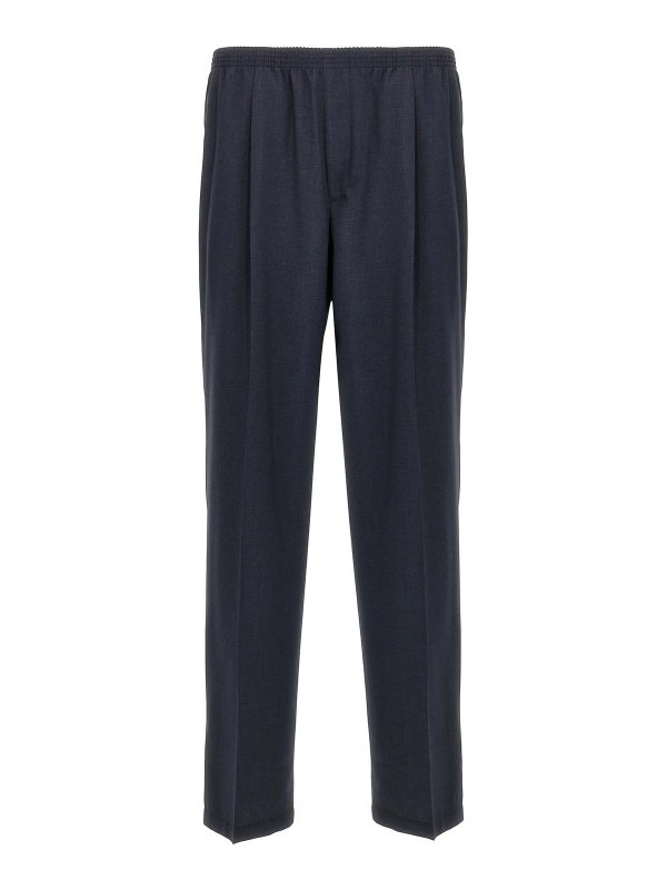 CELLAR DOOR: pantaloni casual - Pantaloni Ezio