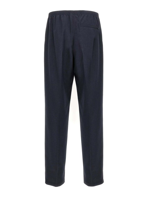 CELLAR DOOR: pantaloni casual online - Pantaloni Ezio