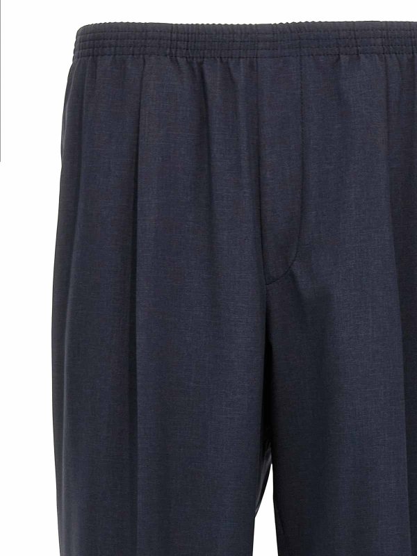 The Best Shops CELLAR DOOR: pantaloni casual - Pantaloni Ezio