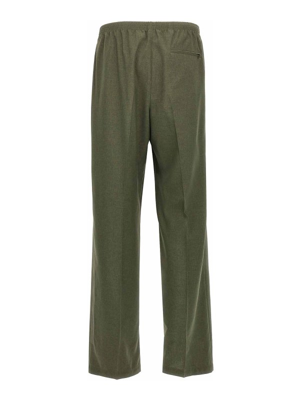 CELLAR DOOR: casual trousers online - Ezio Pants