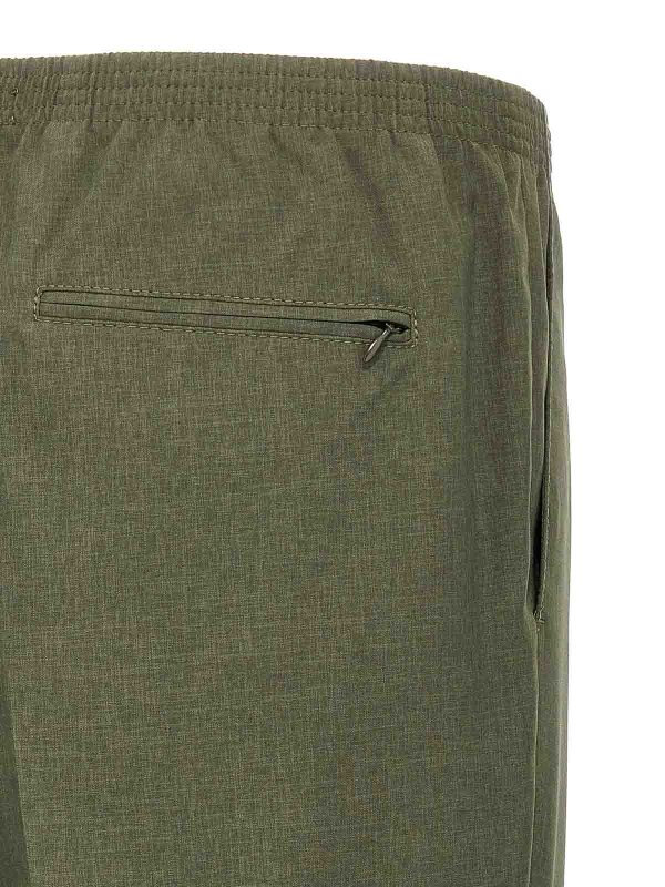 Ezio Pants shop online: CELLAR DOOR