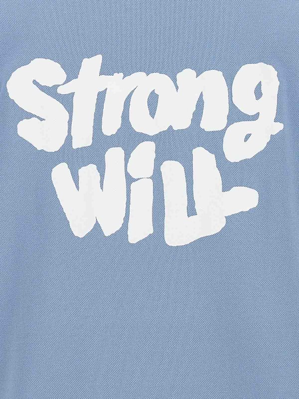 Polo Comme des Garcons Shirt x Fred Perry shop online: COMME DES GARCONS