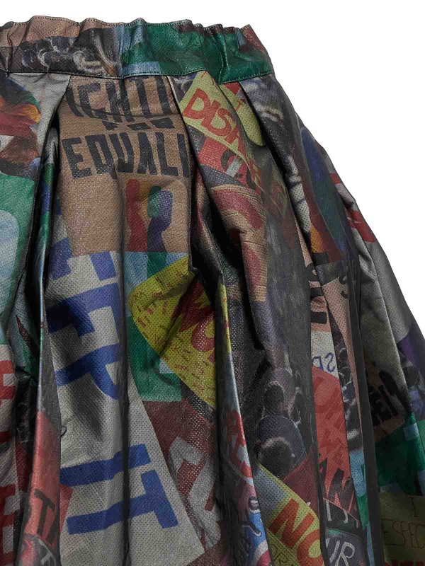 Gonna shop online: COMME DES GARCONS