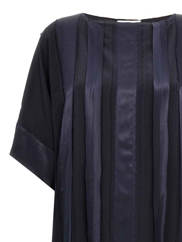 The Best Shops DI.LA3 PARI