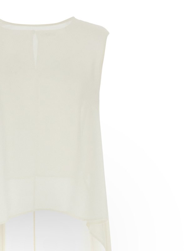 The Best Shops DI.LA3 PARI