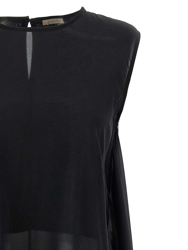 The Best Shops DI.LA3 PARI