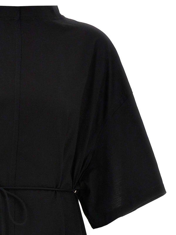 The Best Shops DI.LA3 PARI