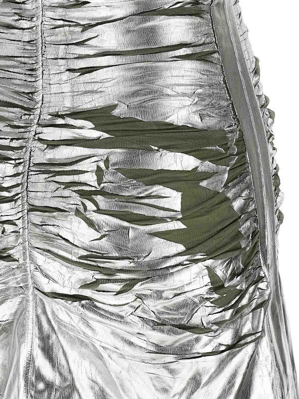 D-Iamante Dress Replica 
online: DIESEL