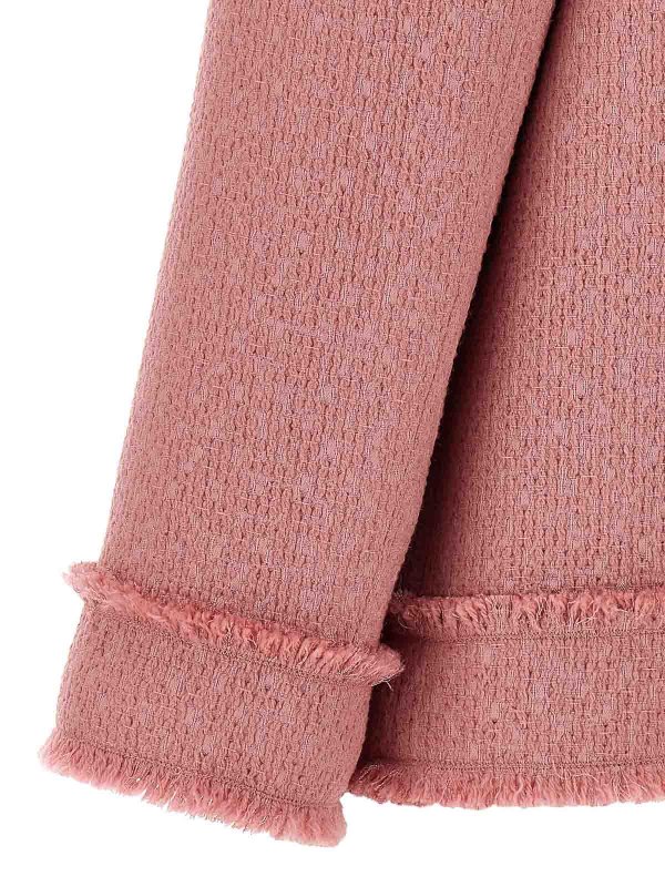 ブレザー - Rachel shop online: DOLCE & GABBANA