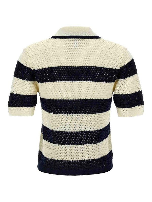 ERES: t-shirts online - Mouette T-Shirt