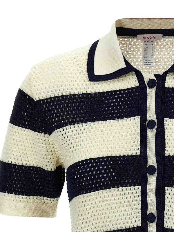 The Best Shops ERES: t-shirts - Mouette T-Shirt