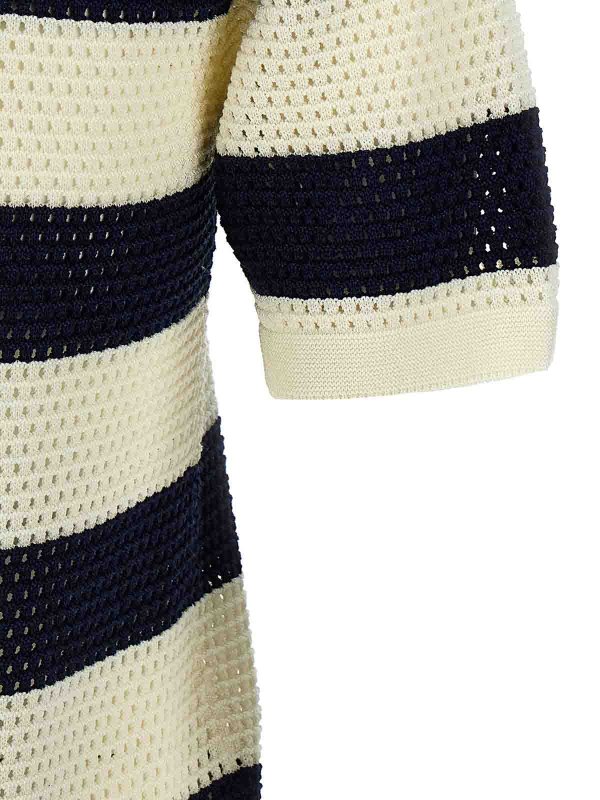 Mouette T-Shirt shop online: ERES