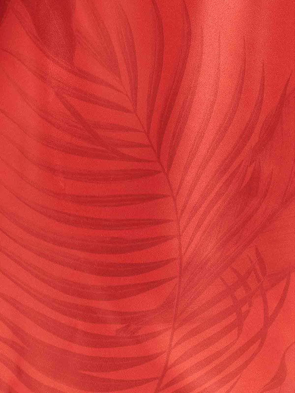 Top - Rojo shop online: F.R.S FOR RESTLESS SLEEPERS