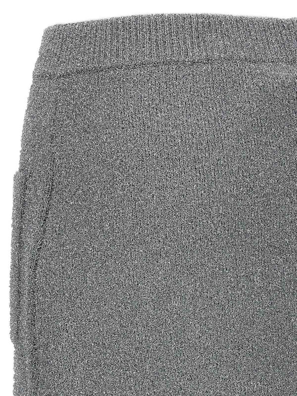 Midirock - Silber shop online: GANNI