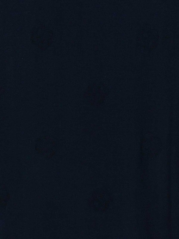 C-Thompson 109 T-Shirt shop online: Hugo Boss