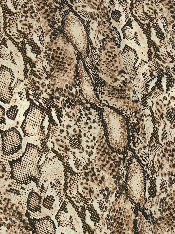 Top - Bunt shop online: ISABEL MARANT