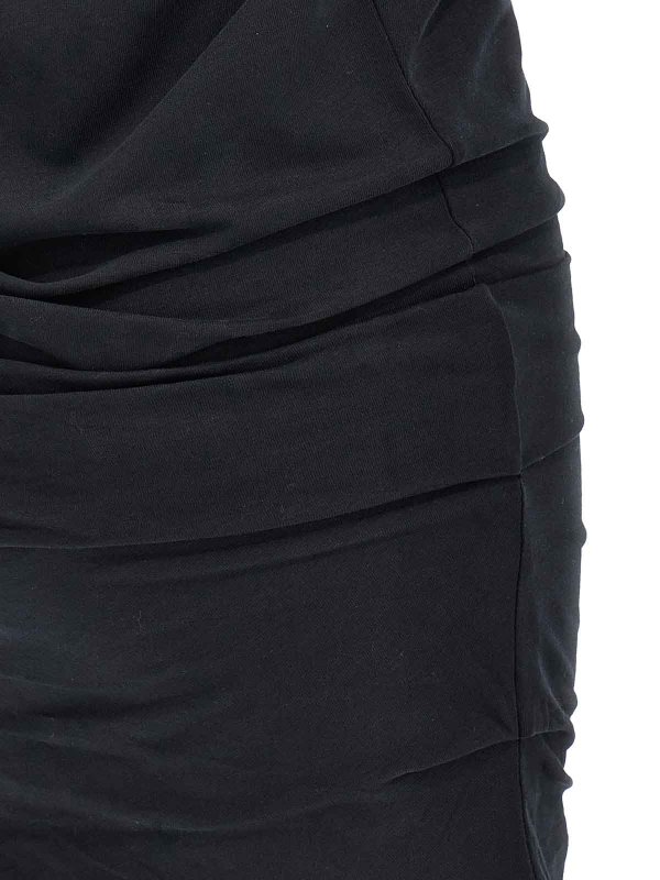 Leany Dress shop online: ISABEL MARANT