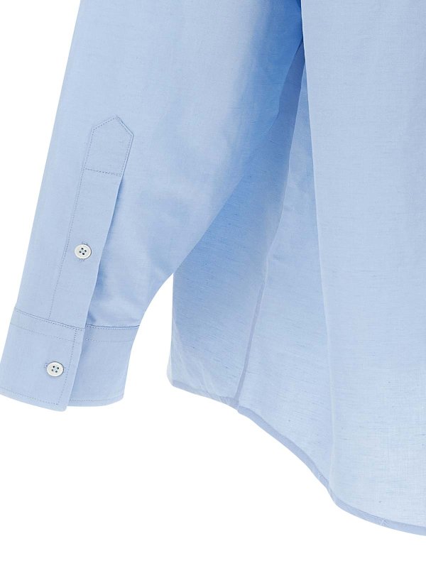 Shirt shop online: J.W. ANDERSON