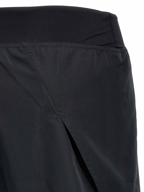 260 Shorts shop online: JIL SANDER