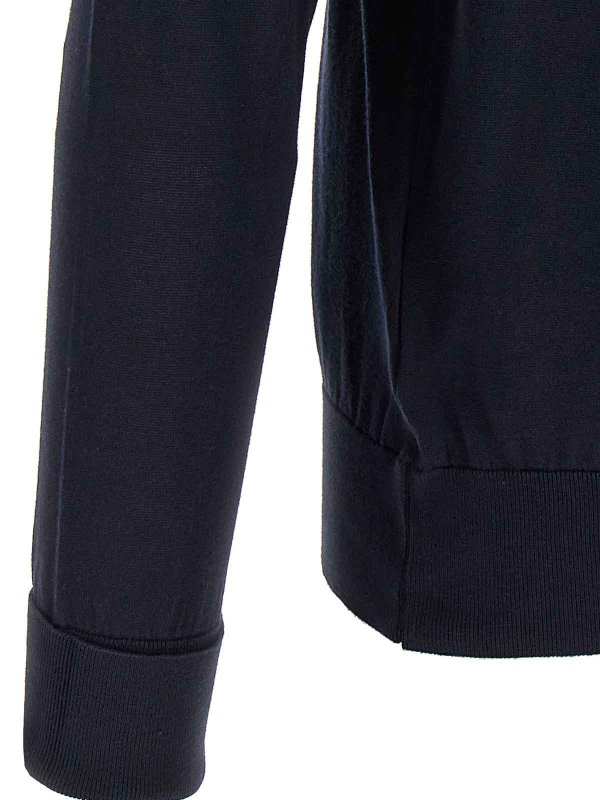 Polo shop online: JOHN SMEDLEY