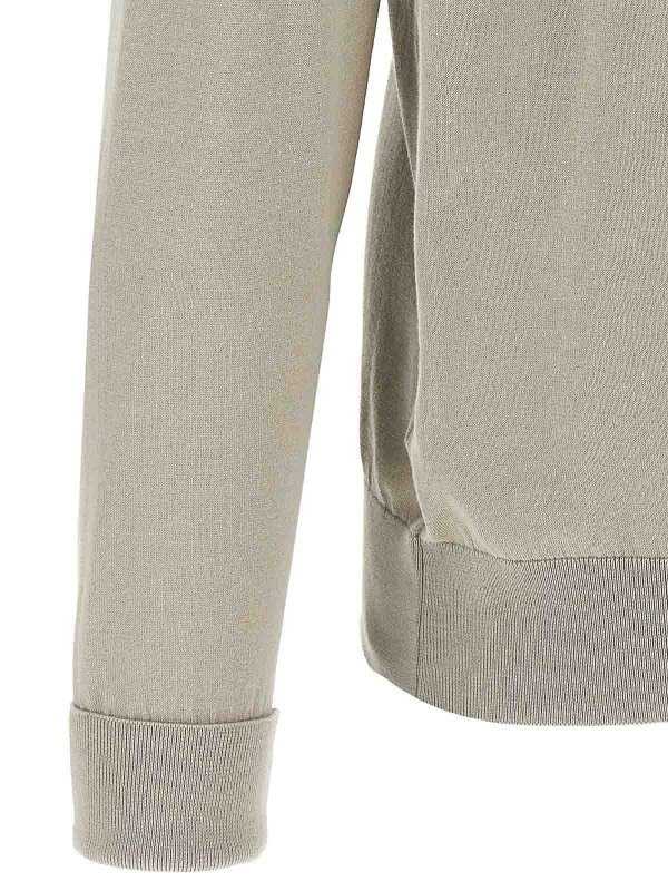 ポロシャツ - Finchley shop online: JOHN SMEDLEY