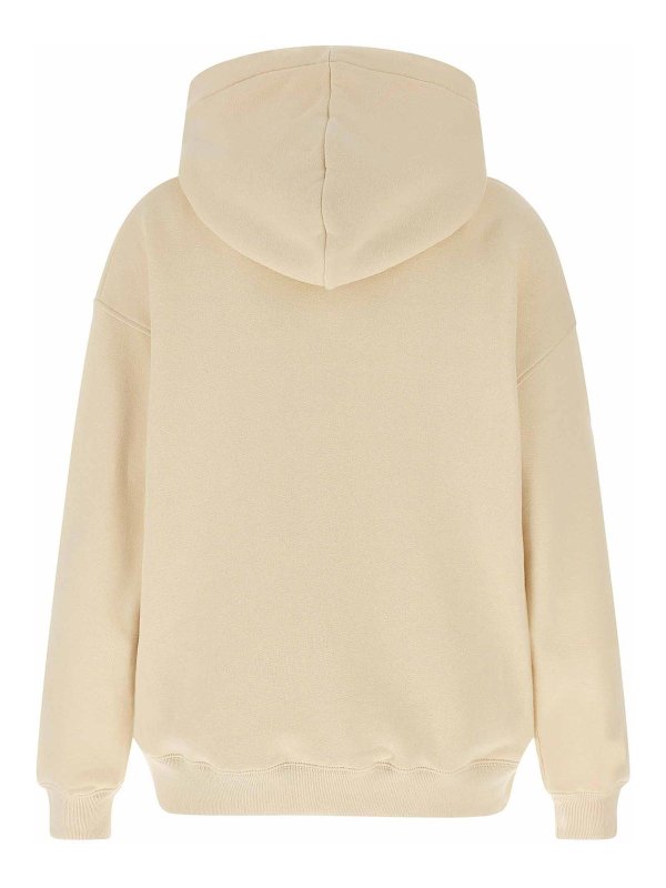 KENZO: Sweatshirts & Sweaters online - Hoodie