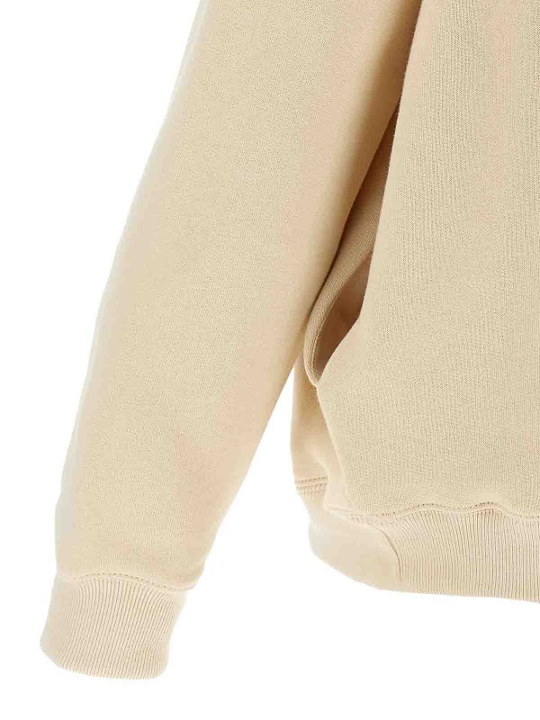 Hoodie shop online: KENZO