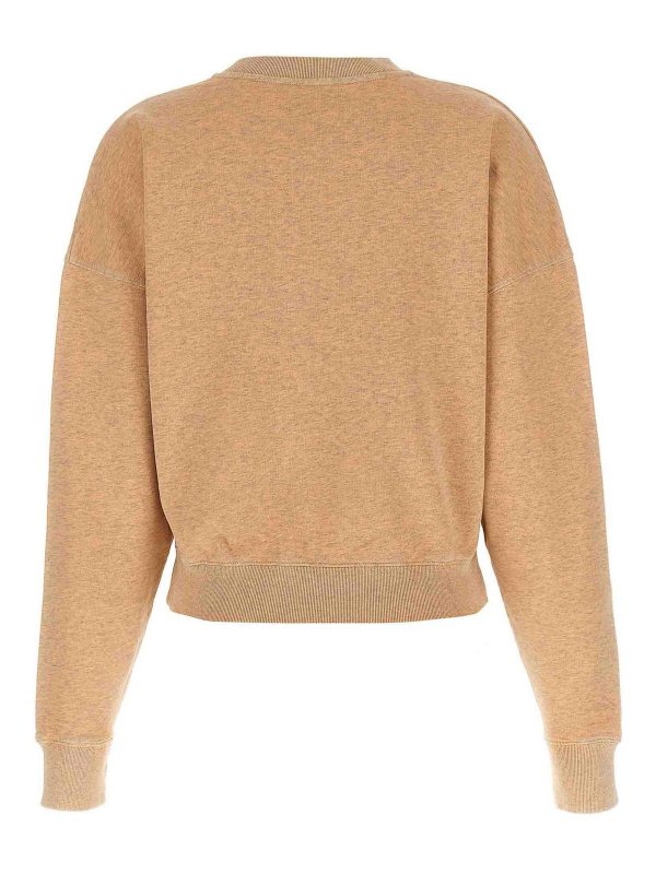 KENZO: Sweatshirts & Sweaters online - Sweatshirt